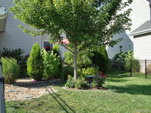 646 Covered Brg, O'fallon, MO 63368 photo 46