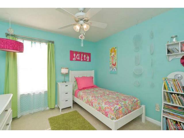 646 Covered Brg, O'fallon, MO 63368 photo 22