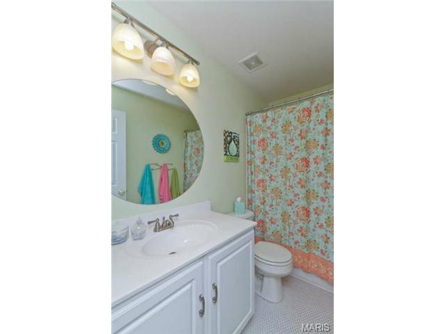 646 Covered Brg, O'fallon, MO 63368 photo 20