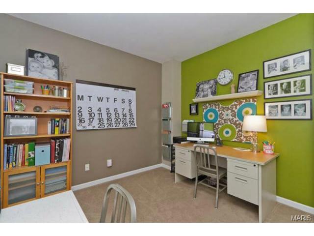 646 Covered Brg, O'fallon, MO 63368 photo 30