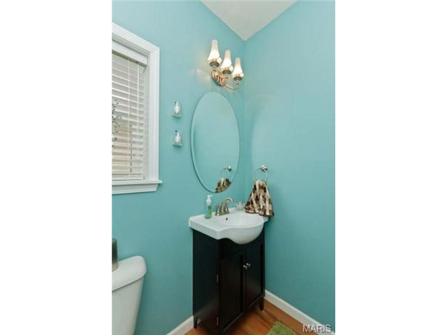 646 Covered Brg, O'fallon, MO 63368 photo 12