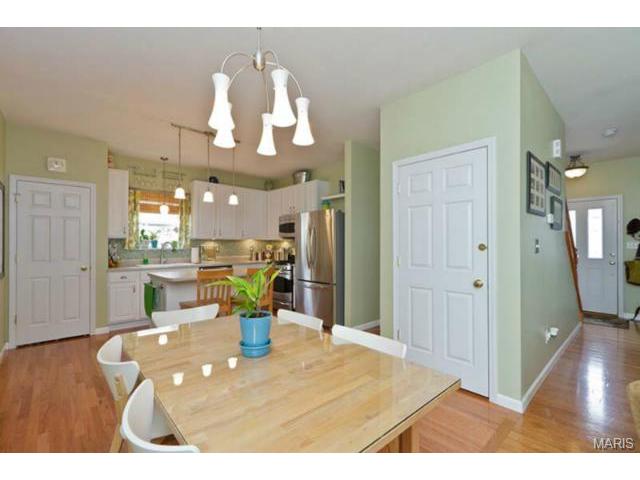 646 Covered Brg, O'fallon, MO 63368 photo 36