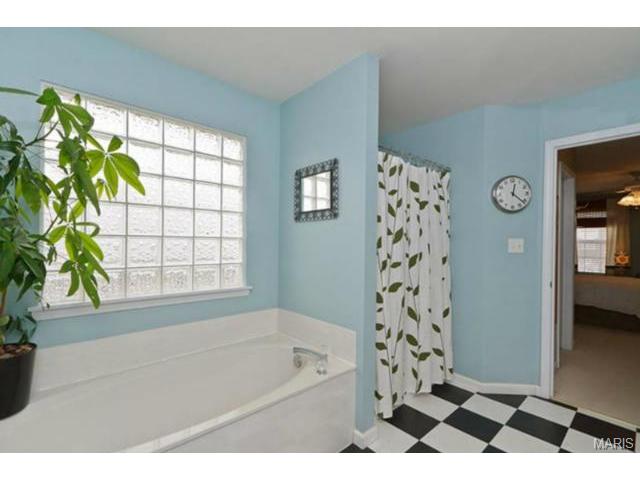646 Covered Brg, O'fallon, MO 63368 photo 17