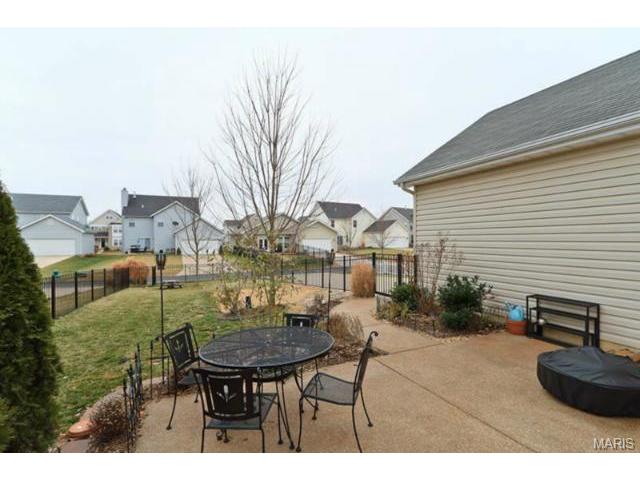 646 Covered Brg, O'fallon, MO 63368 photo 28