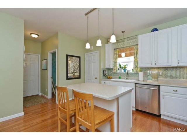646 Covered Brg, O'fallon, MO 63368 photo 10