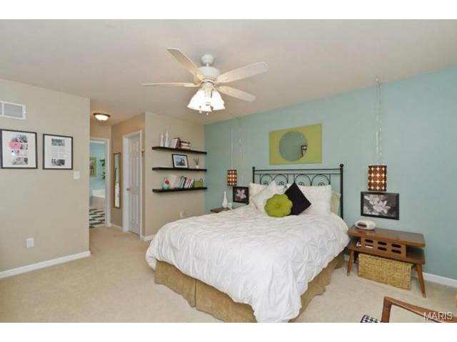 646 Covered Brg, O'fallon, MO 63368 photo 14