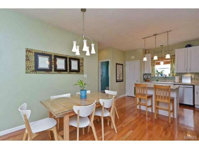 646 Covered Brg, O'fallon, MO 63368 photo 9