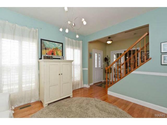 646 Covered Brg, O'fallon, MO 63368 photo 5