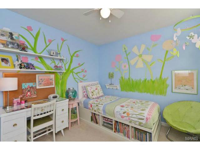 646 Covered Brg, O'fallon, MO 63368 photo 42