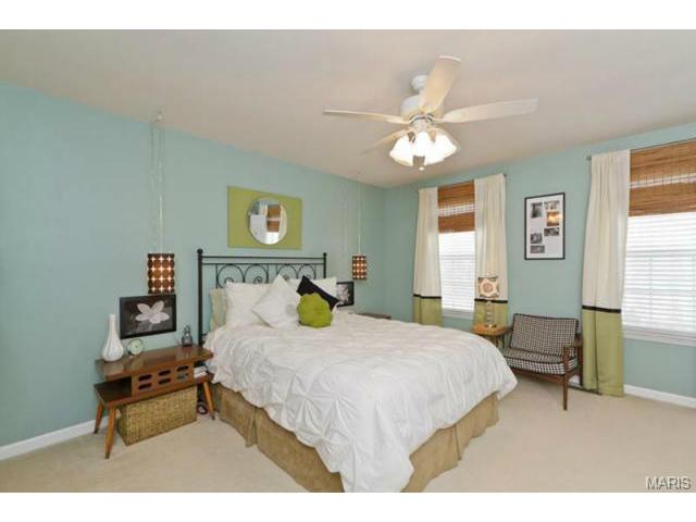646 Covered Brg, O'fallon, MO 63368 photo 15