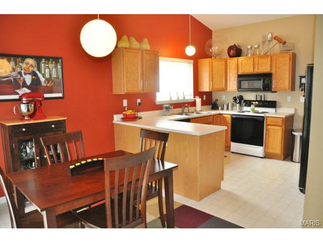 3147 Post Run, O'fallon, MO 63368 photo 3