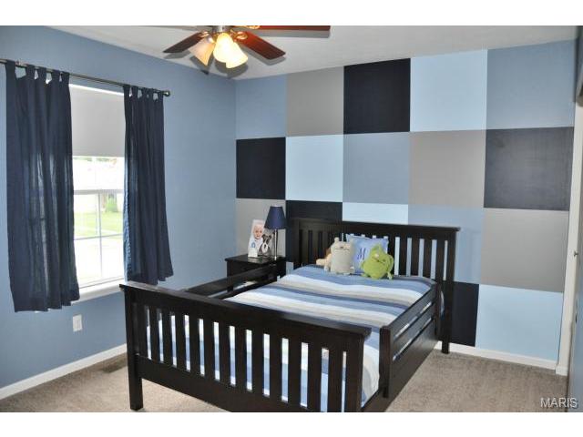 3147 Post Run, O'fallon, MO 63368 photo 11