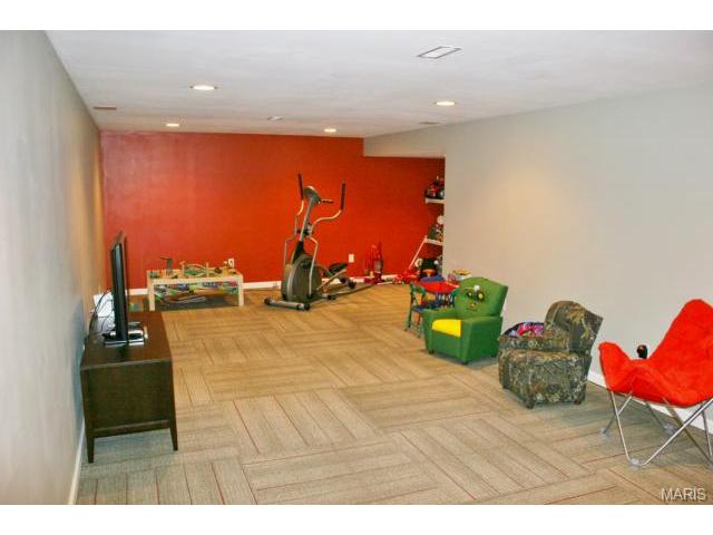 3147 Post Run, O'fallon, MO 63368 photo 19