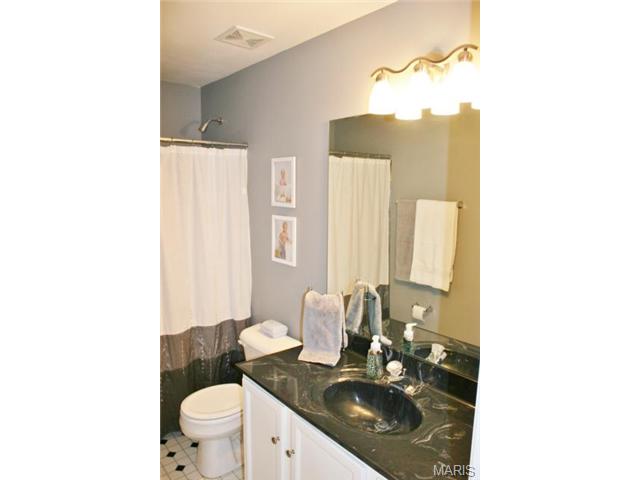 3147 Post Run, O'fallon, MO 63368 photo 15