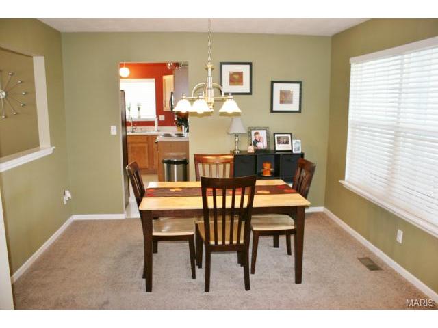 3147 Post Run, O'fallon, MO 63368 photo 2