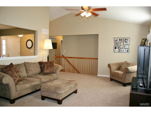 3147 Post Run, O'fallon, MO 63368 photo 7