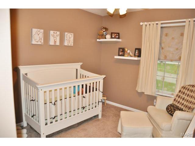 3147 Post Run, O'fallon, MO 63368 photo 13