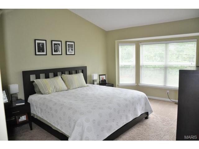 3147 Post Run, O'fallon, MO 63368 photo 8