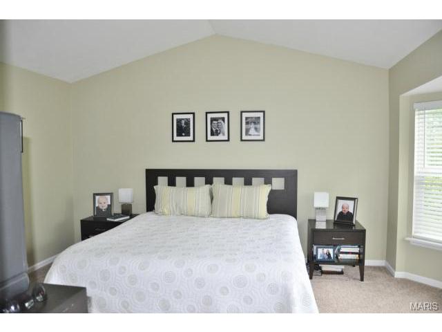 3147 Post Run, O'fallon, MO 63368 photo 9
