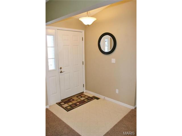 3147 Post Run, O'fallon, MO 63368 photo 16