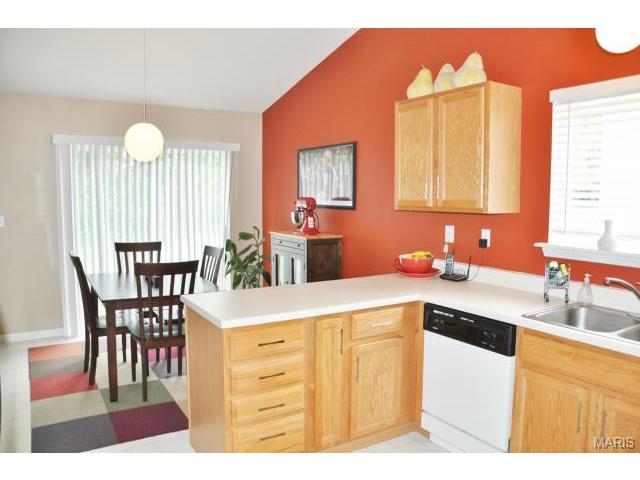 3147 Post Run, O'fallon, MO 63368 photo 4