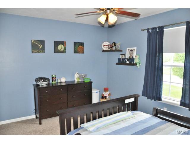 3147 Post Run, O'fallon, MO 63368 photo 12