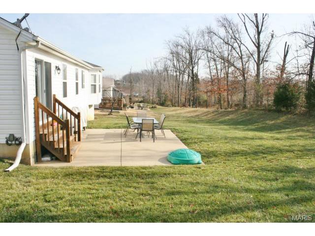 3147 Post Run, O'fallon, MO 63368 photo 20