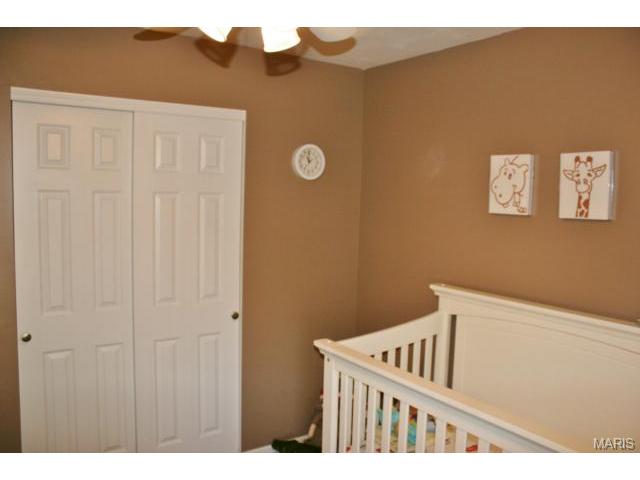 3147 Post Run, O'fallon, MO 63368 photo 14