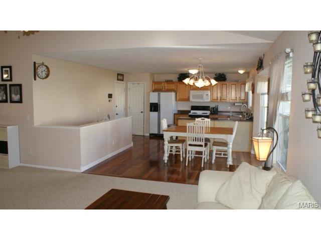 113 Spangle Way, O'fallon, MO 63366 photo 6