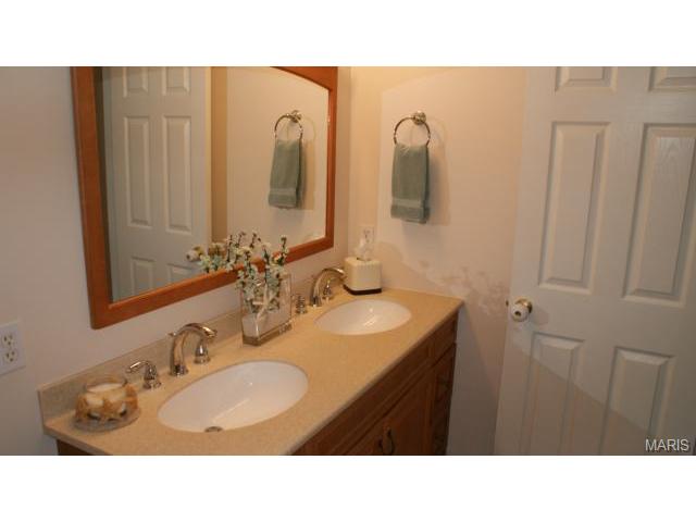 113 Spangle Way, O'fallon, MO 63366 photo 12