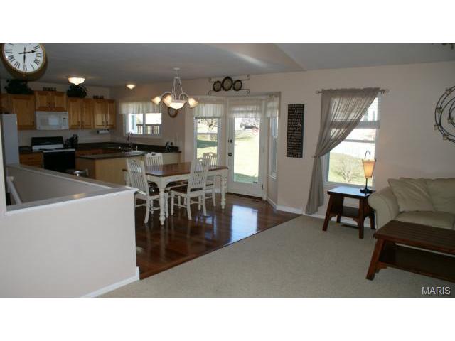 113 Spangle Way, O'fallon, MO 63366 photo 7