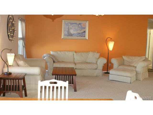 113 Spangle Way, O'fallon, MO 63366 photo 5