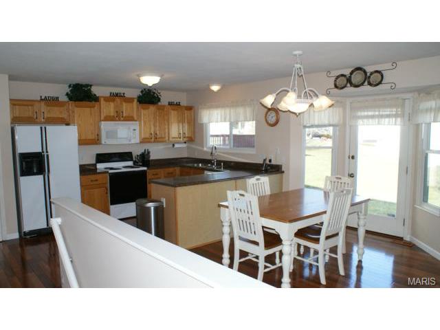 113 Spangle Way, O'fallon, MO 63366 photo 8