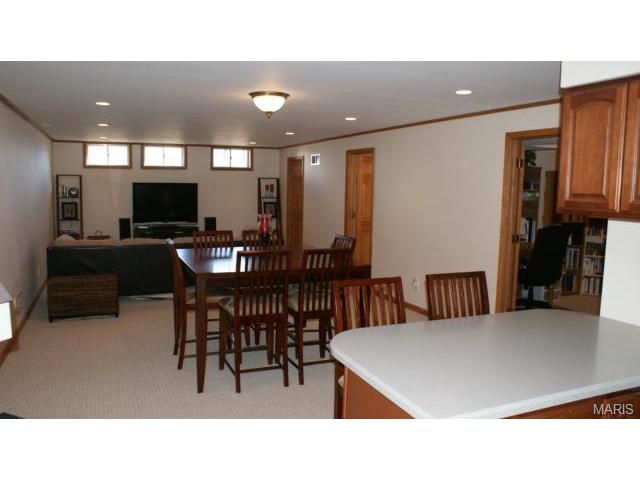 113 Spangle Way, O'fallon, MO 63366 photo 18