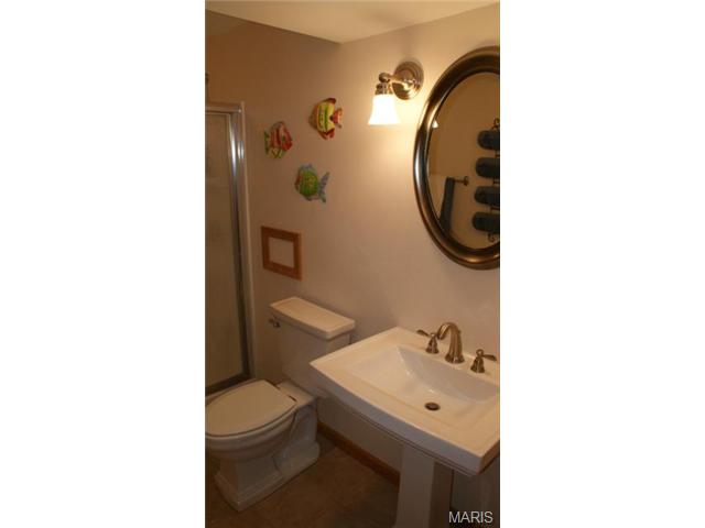 113 Spangle Way, O'fallon, MO 63366 photo 21