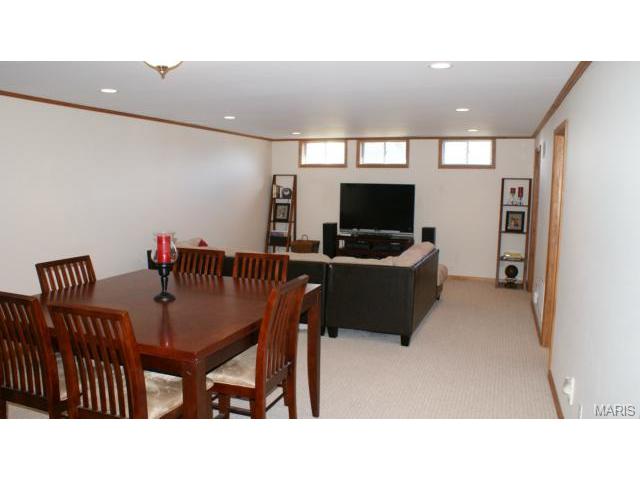 113 Spangle Way, O'fallon, MO 63366 photo 19