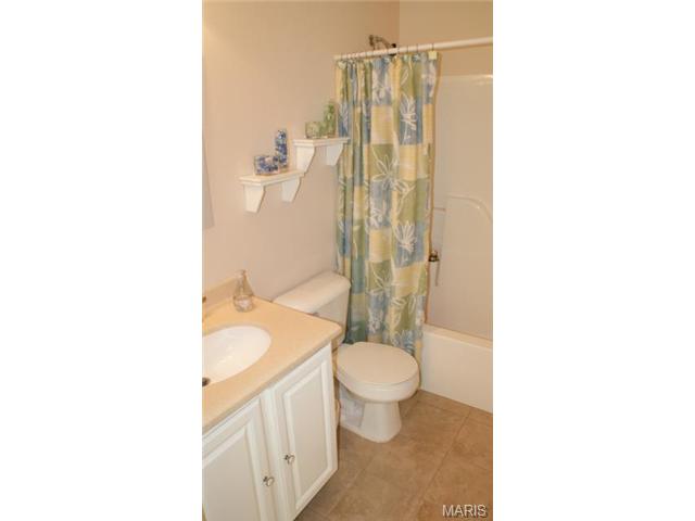 113 Spangle Way, O'fallon, MO 63366 photo 9
