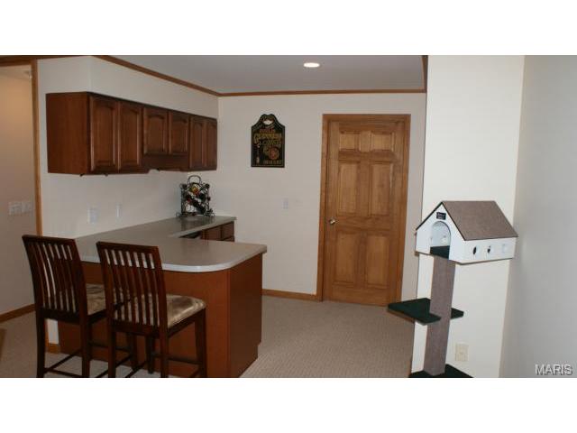 113 Spangle Way, O'fallon, MO 63366 photo 17