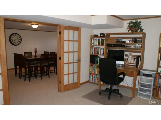113 Spangle Way, O'fallon, MO 63366 photo 20