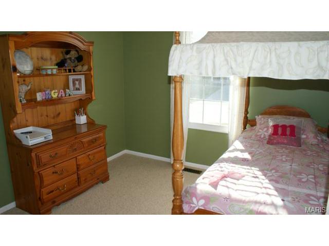 113 Spangle Way, O'fallon, MO 63366 photo 14