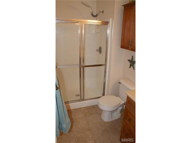 113 Spangle Way, O'fallon, MO 63366 photo 13