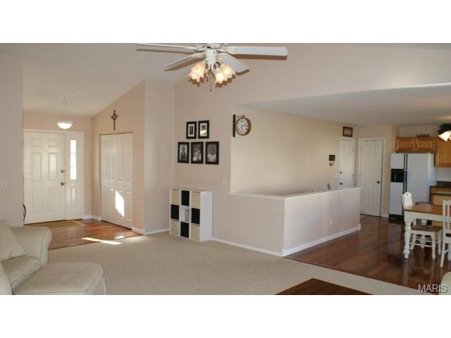 113 Spangle Way, O'fallon, MO 63366 photo 3