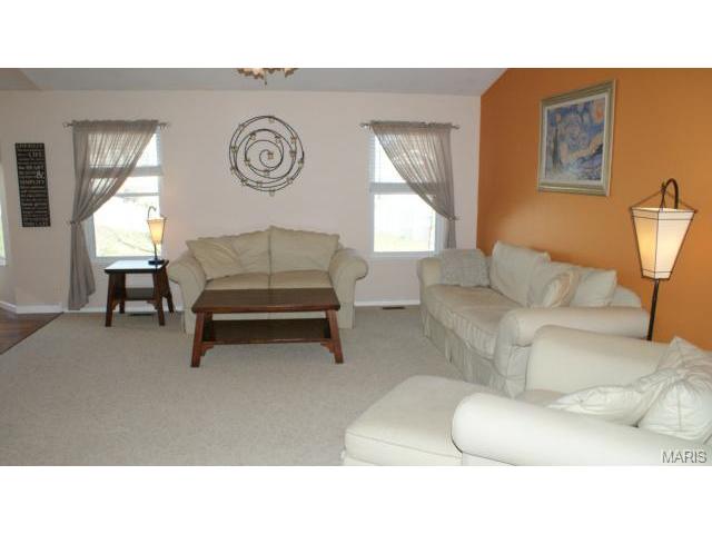 113 Spangle Way, O'fallon, MO 63366 photo 4
