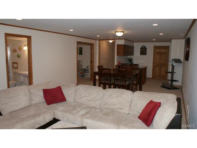 113 Spangle Way, O'fallon, MO 63366 photo 16