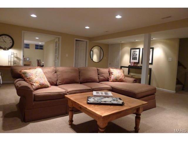 317 Carr Manor Ct, Ballwin, MO 63021 photo 16