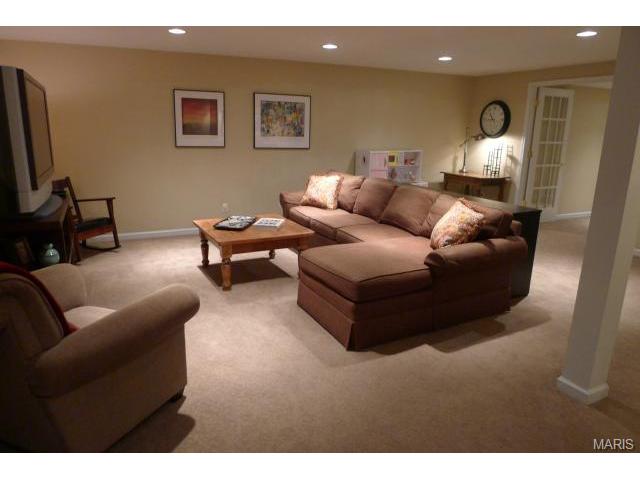 317 Carr Manor Ct, Ballwin, MO 63021 photo 15