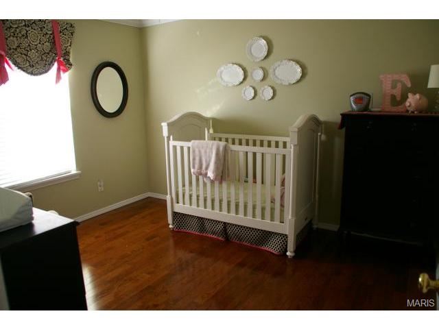 317 Carr Manor Ct, Ballwin, MO 63021 photo 12