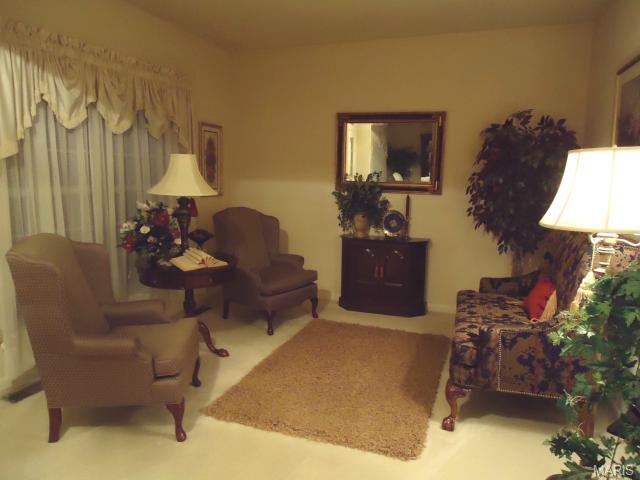 107 Wimbledon Ct, O'fallon, MO 63368 photo 4