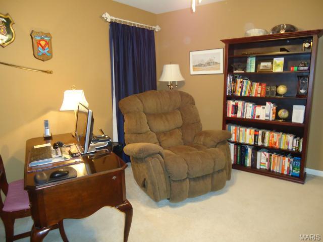 107 Wimbledon Ct, O'fallon, MO 63368 photo 17