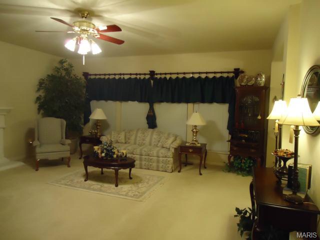 107 Wimbledon Ct, O'fallon, MO 63368 photo 6